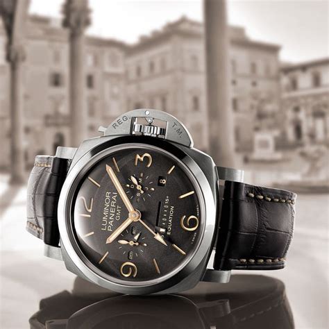 officine panerai instagram|panerai watches for sale.